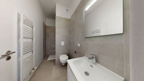  Appartement � louer 3 pi�ces 85 m�