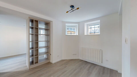  Appartement � louer 2 pi�ces 50 m�