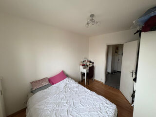  Appartement � vendre 4 pi�ces 70 m�