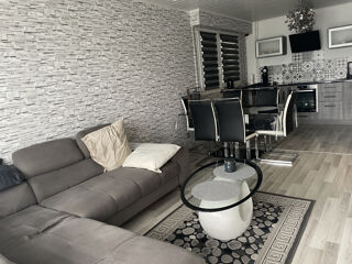  Appartement  vendre 3 pices 66 m