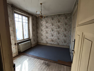  Maison à vendre 5 pièces 90 m²