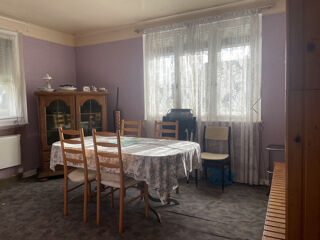  Maison � vendre 5 pi�ces 94 m�