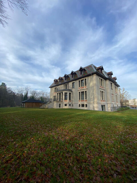  Appartement � louer 2 pi�ces 