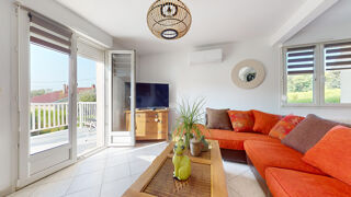  Maison  vendre 5 pices 135 m