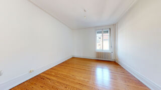  Appartement  vendre 5 pices 130 m