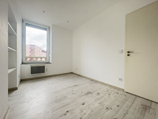  Appartement � louer 3 pi�ces 59 m�