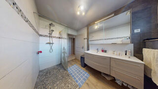  Maison � vendre 6 pi�ces 135 m�