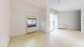  Appartement  louer 1 pice 30 m