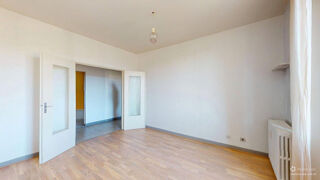  Appartement � vendre 3 pi�ces 56 m�