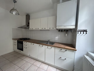  Maison  louer 5 pices 68 m