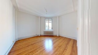  Appartement  vendre 5 pices 130 m