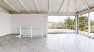  Appartement � louer 4 pi�ces 118 m�