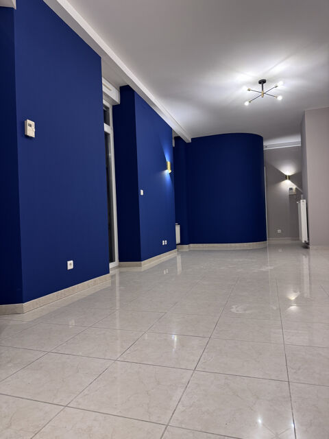  Appartement � louer 3 pi�ces 72 m�