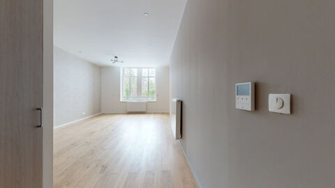  Appartement � louer 3 pi�ces 85 m�