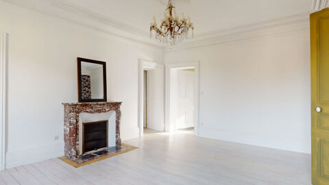  Appartement  louer 6 pices 115 m Belfort