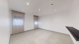  Maison  vendre 4 pices 95 m