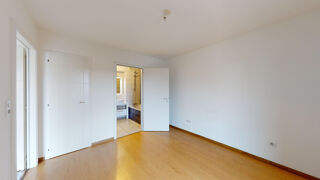  Appartement  louer 2 pices 42 m