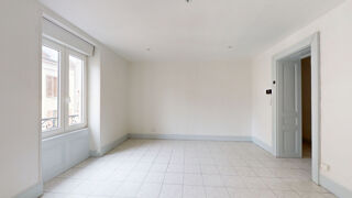  Appartement � louer 2 pi�ces 43 m�