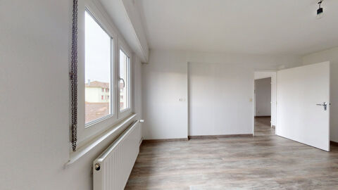  Appartement � louer 4 pi�ces 88 m�