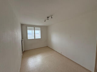  Appartement � vendre 2 pi�ces 42 m�