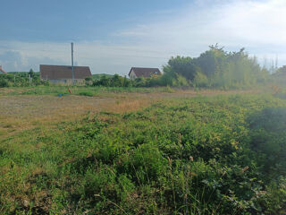  Terrain à vendre 1268 m²