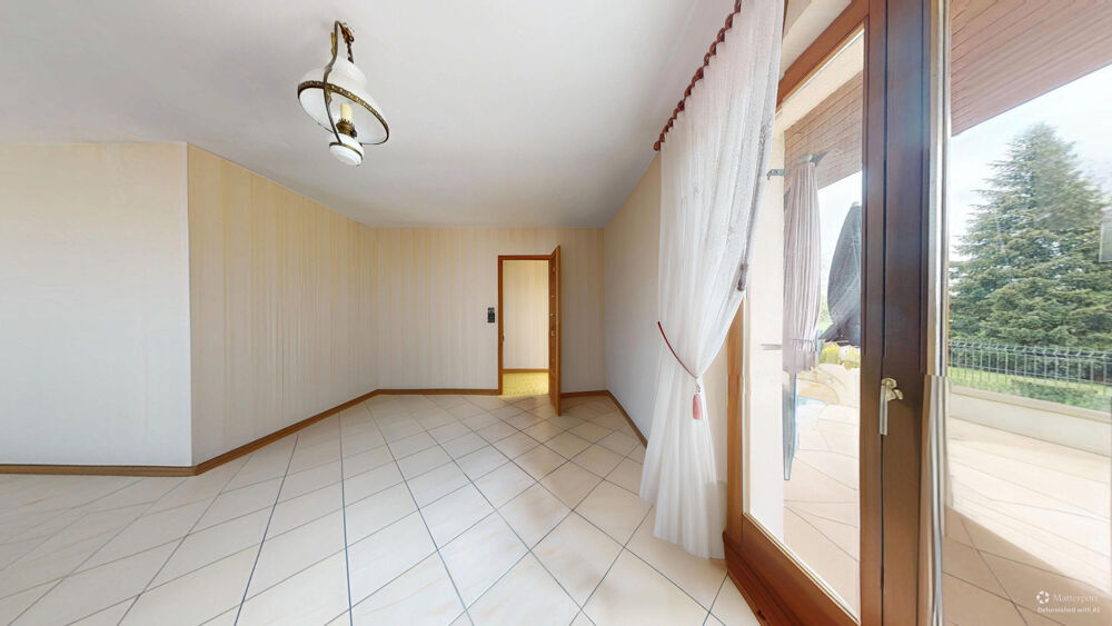 Vente Maison Exclusivité, Girardi Immobilier, uniquement chez nous pour vous à Arcey, cette charmante maison à rafraîchir. Arcey