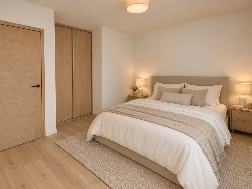 Vente Maison Meroux en exclusivité Meroux moval