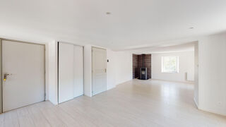  Duplex/triplex à louer 4 pièces 78 m²