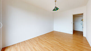  Appartement � vendre 2 pi�ces 42 m�