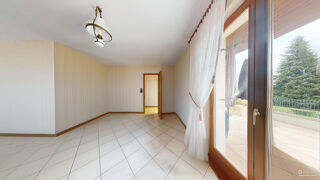  Maison � vendre 4 pi�ces 88 m�
