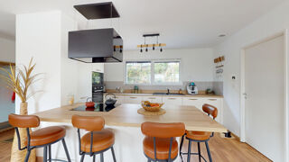  Maison � vendre 5 pi�ces 103 m�