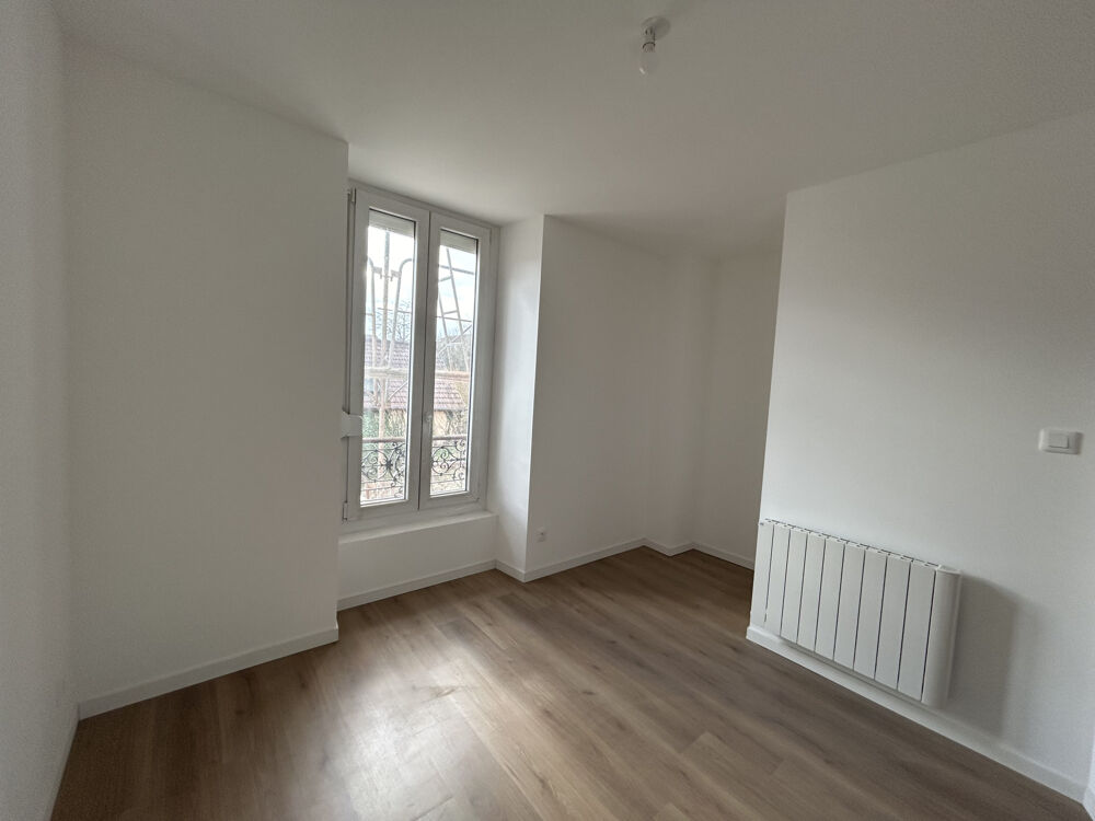 Location Appartement Chatenois-les-Forges, appartement F3 avec cave et cellier Chatenois les forges