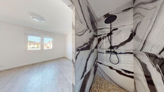  Maison � vendre 7 pi�ces 153 m�