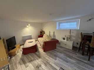 Vente Appartement Andelnans Andelnans