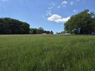  Terrain � vendre 4165 m�