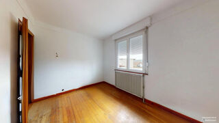  Maison  vendre 4 pices 80 m
