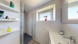  Appartement à vendre 2 pièces 64 m²