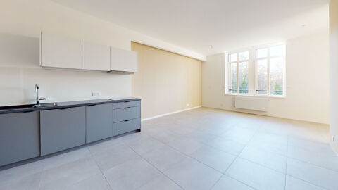  Appartement � louer 3 pi�ces 84 m�