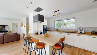  Maison � vendre 5 pi�ces 103 m�