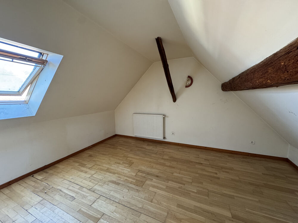 Vente Immeuble Beaucourt pour l'investissement Beaucourt