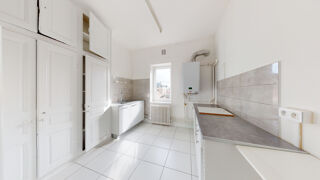  Appartement  vendre 5 pices 130 m