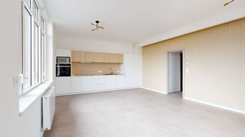  Appartement � louer 3 pi�ces 79 m�