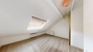  Duplex/triplex � vendre 4 pi�ces 80 m�