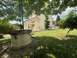  Maison  vendre 7 pices 200 m