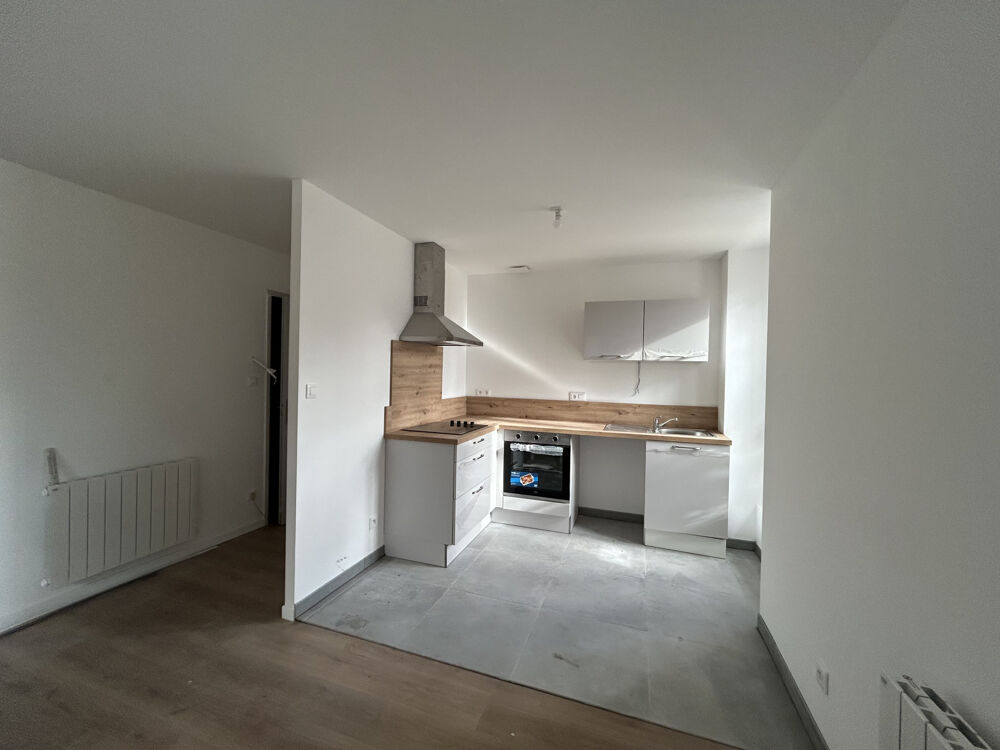 Location Appartement Chatenois-les-Forges, appartement F3 avec cave et cellier Chatenois les forges