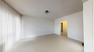  Appartement  vendre 4 pices 78 m