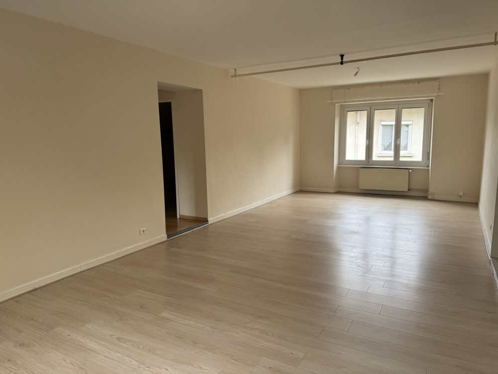 Vente Immeuble Bourogne Bourogne