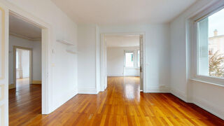  Appartement  vendre 4 pices 106 m