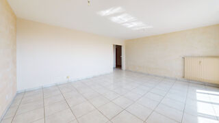  Appartement à louer 2 pièces 58 m²