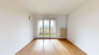  Appartement  louer 2 pices 44 m